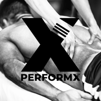 Performx Sports Massage in Salem Oregon
