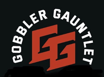 Gobbler Gauntlet