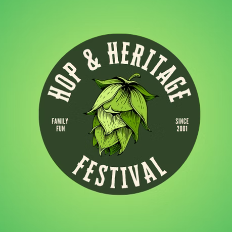 HOP & HERITAGE FESTIVAL copy HOP & HERITAGE FESTIVAL copy