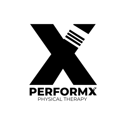 Performx Physical Therapy