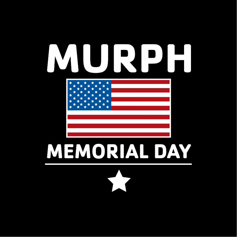 murph_challenge_generic