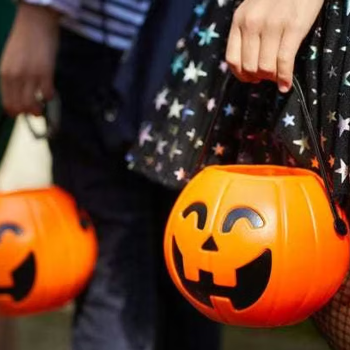 trick-or-treating copy